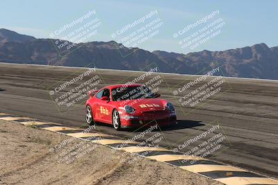 media/Dec-13-2025-PCA San Diego (Sat) [[71f2fcee4c]]/4-Yellow Group/Session 1 Bowl/